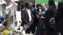 Yves Sakila: After getting 'no information' from autopsy, family seek independent review