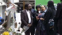 Yves Sakila: After getting 'no information' from autopsy, family seek independent review