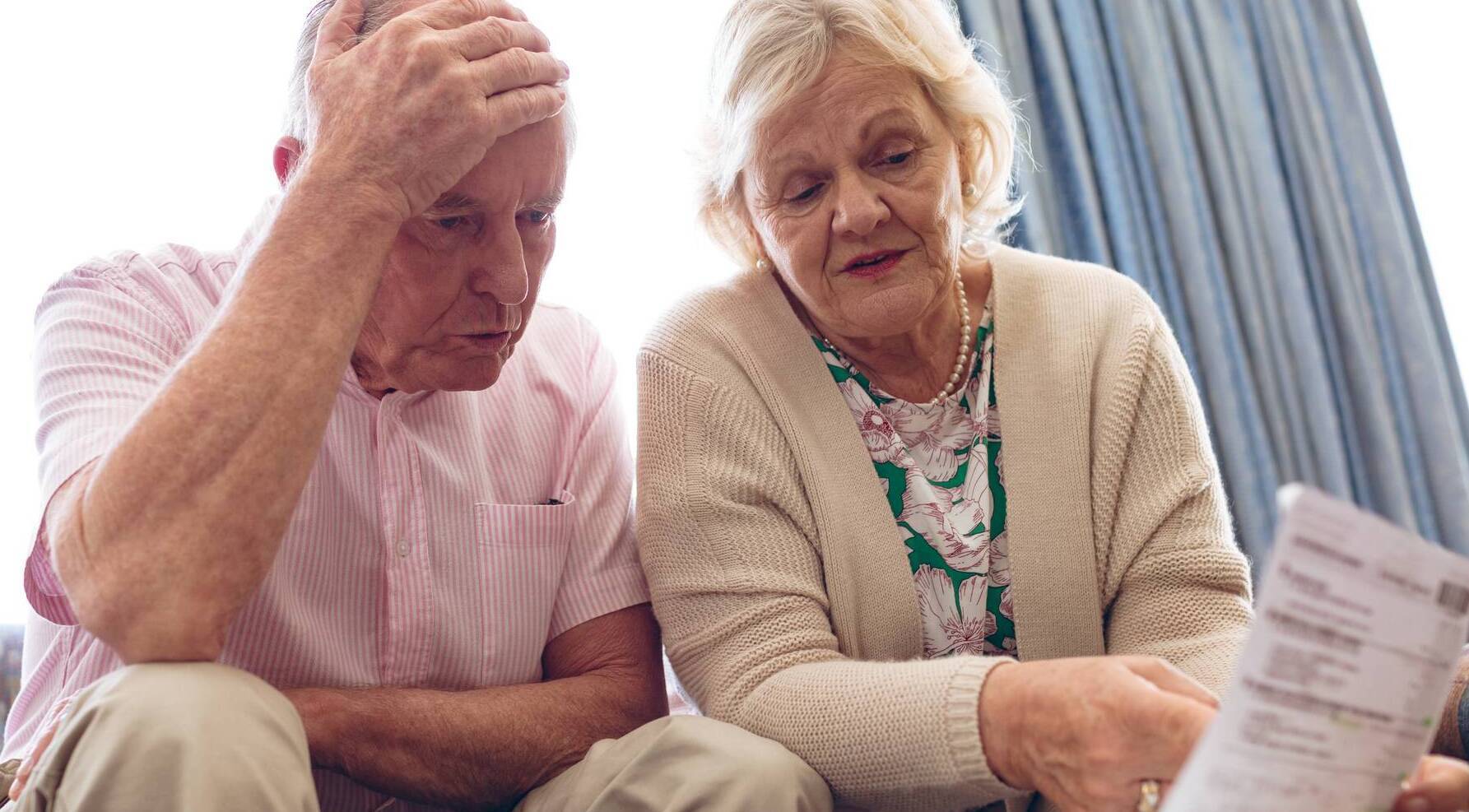 Cost of living, health, housing eclipse climate issue in people's priorities – Irish Examiner poll