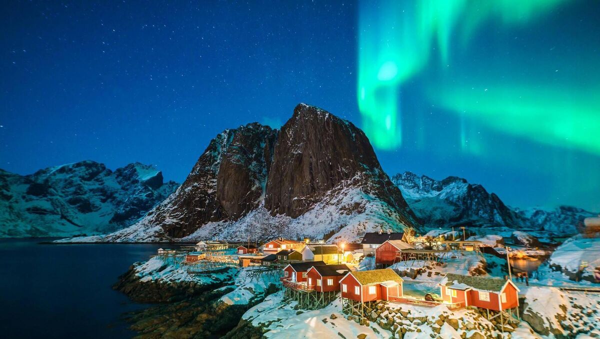 Iceland is heading for a referendum this summer on whether or not to enter talks with Brussels on joining the EU. Iceland is heading for a referendum this summer on whether or not to enter talks with Brussels on joining the EU.