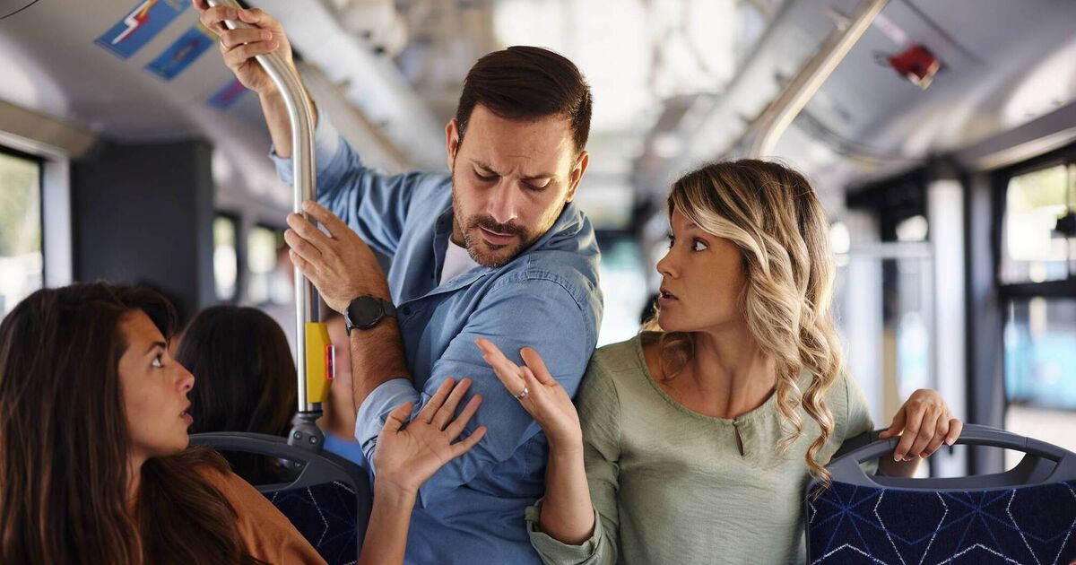 Irish people recycle and use public transport but are reluctant to eat less meat, poll finds