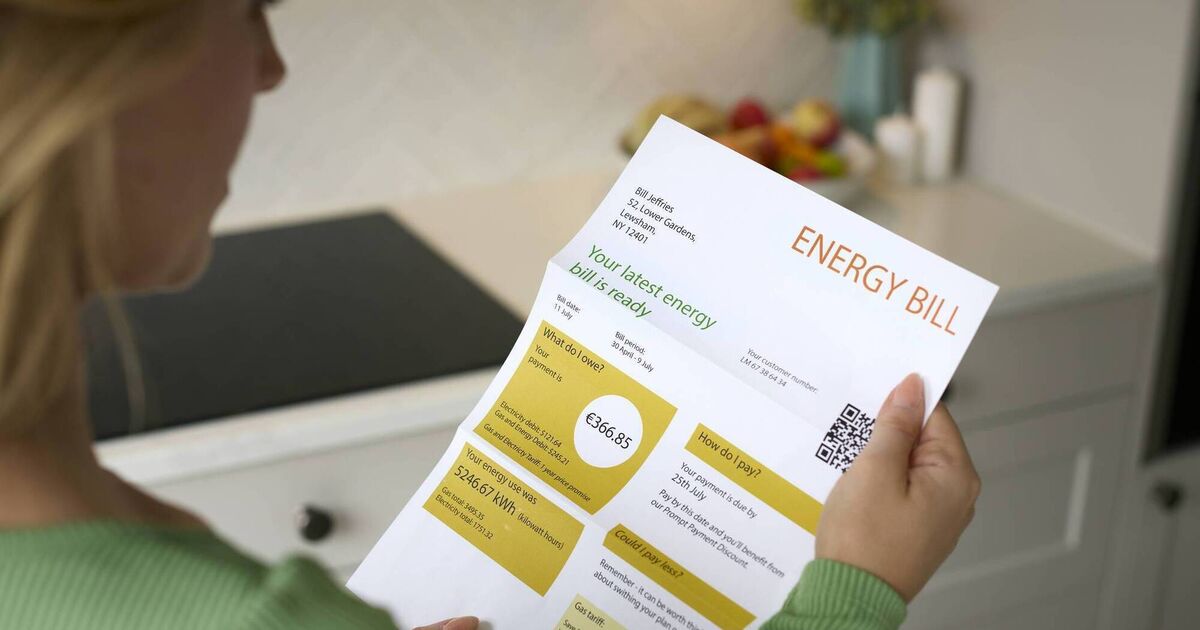 Irish people believe in climate change — we just don’t want to pay more for it