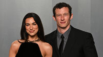 The 98th Academy Awards - Vanity Fair Party - Los Angeles