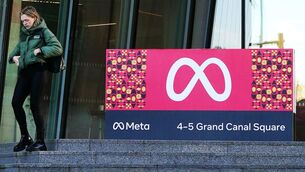 <p>The massive expenditure on AI has forced Meta into a major workforce shake-up, initiating a 10% global staff cut.</p> <p>The massive expenditure on AI has forced Meta into a major workforce shake-up, initiating a 10% global staff cut.</p>