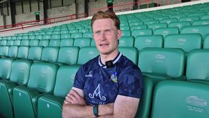 Cork v Limerick in the Munster SHC final: Throw-in time, TV details and everything you need to know