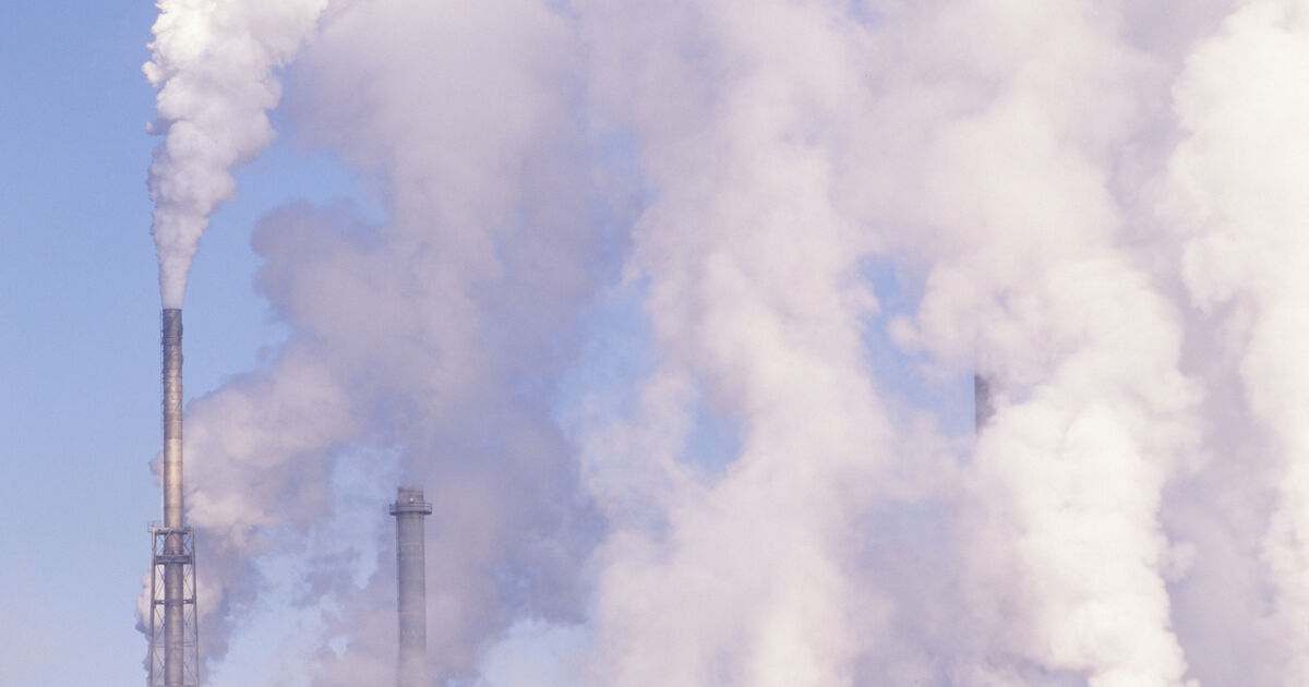Irish people's lack of concern over climate action due to mixed messaging from politicians