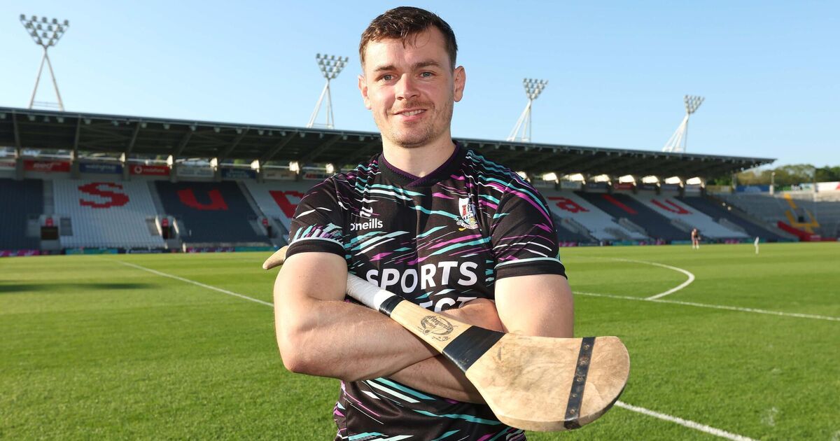 Limerick v Cork: Mark Coleman on challenge of claiming back-to-back Munster titles