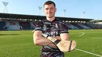 Limerick v Cork: Mark Coleman on challenge of claiming back-to-back Munster titles