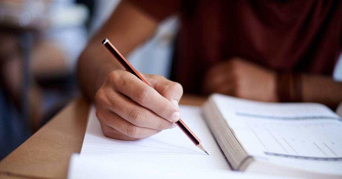 Quiz: Can you answer these Junior Certificate questions?