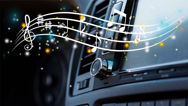 <p>Julie Jay greatly impressed an American tourist when she was 11 by identifying A Woman's Heart when the woman didn't know the name of the song or the singer. Picture: iStock </p>