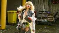 Emer Dineen on warm memories of her father, and bringing 0800 Cupid to Cork