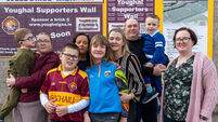 Bridging the Gap: Parents build a case for a new special needs school in East Cork