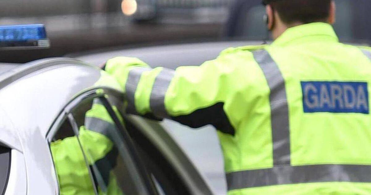 Three dead and more than 3,000 caught speeding during bank holiday