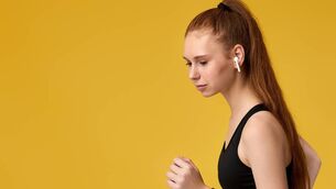 <p>When wellbeing becomes a fixation, the results are counterproductive. Picture: iStock </p>