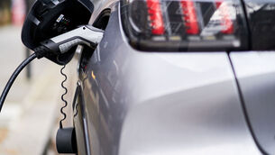 <p>Searches for diesel cars on DoneDeal are down 21% year-on-year which is the largest annual fall ever recorded on the platform. File picture</p> <p>Searches for diesel cars on DoneDeal are down 21% year-on-year which is the largest annual fall ever recorded on the platform. File picture</p>