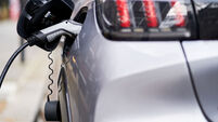 Electric car grant expanded