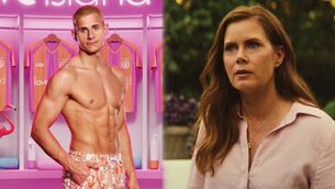 <p>TV and streaming highlights in June.</p>