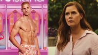 10 TV and streaming highlights for June: Love Island, Cape Fear, Larry David...