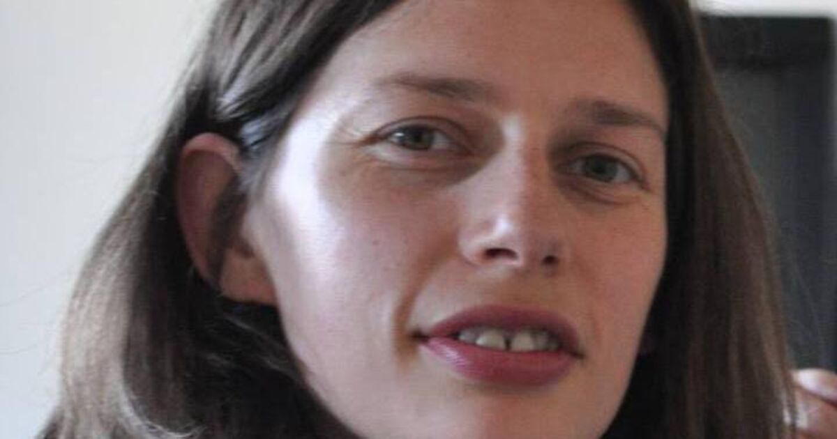 Brother of murdered Cork woman asks public to request their local TDs support Valerie's Law