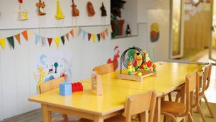 <p>The mere suggestion of a school shooting is enough to shatter the sense of safety parents rely on when sending their children to school each morning. File picture: iStock </p> <p>The mere suggestion of a school shooting is enough to shatter the sense of safety parents rely on when sending their children to school each morning. File picture: iStock </p>