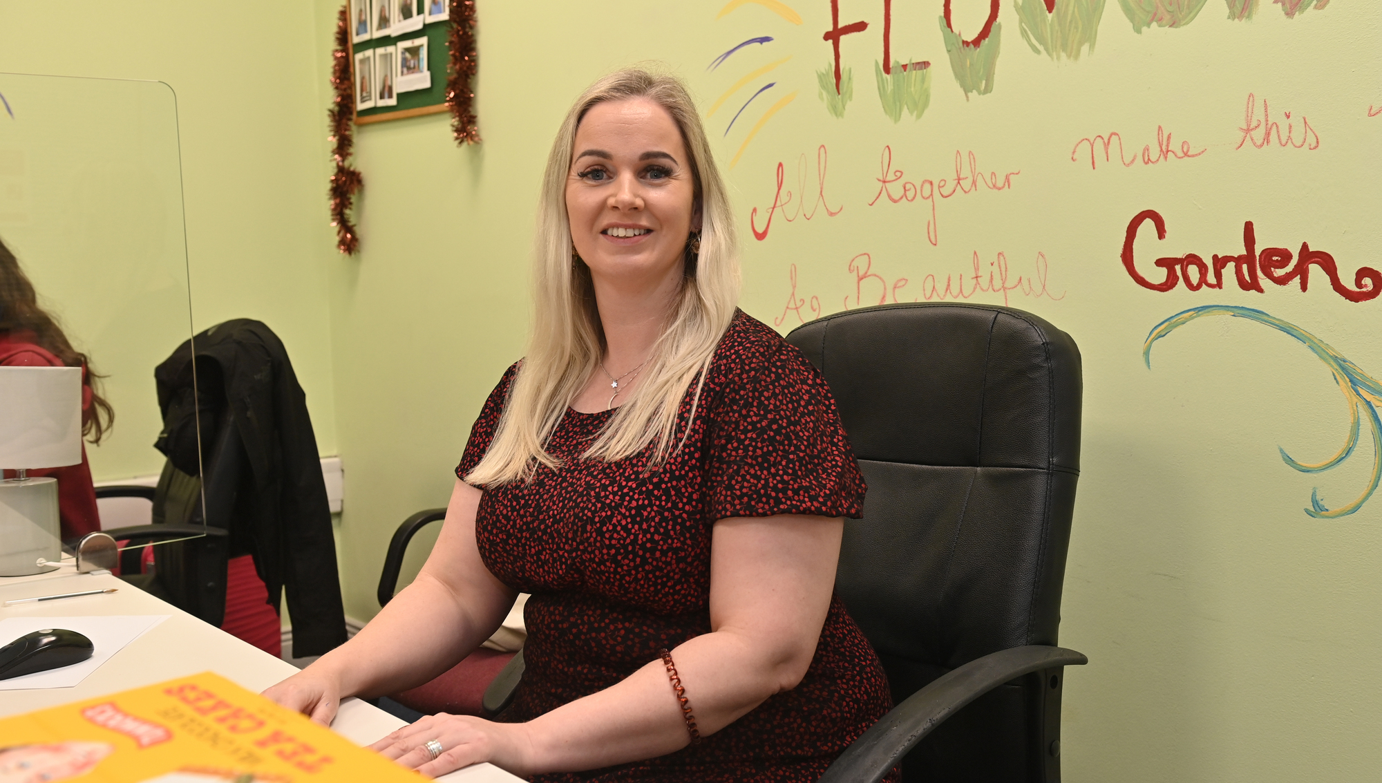 Young increasingly encounter grooming and sextortion, Cork Childline service says