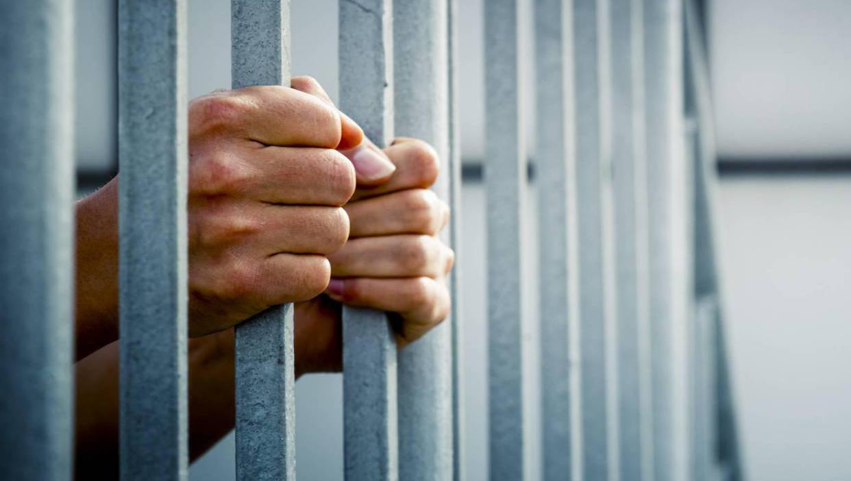 Prison sentence for sardine thief who abused shop staff in West Cork