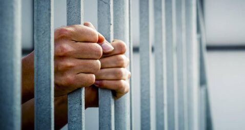 Prisoner