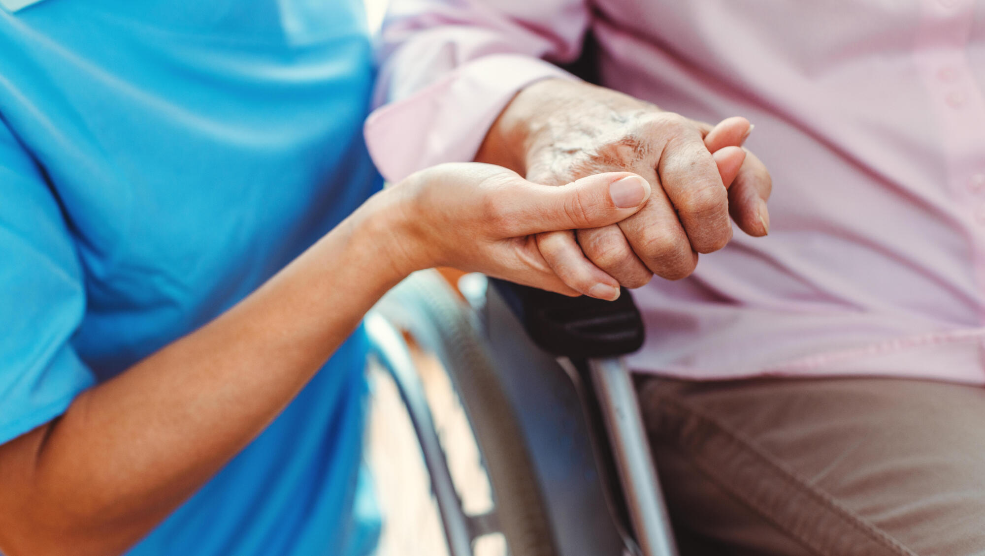 Cork homecare cancellations reversed after families intervene as waiting lists grow