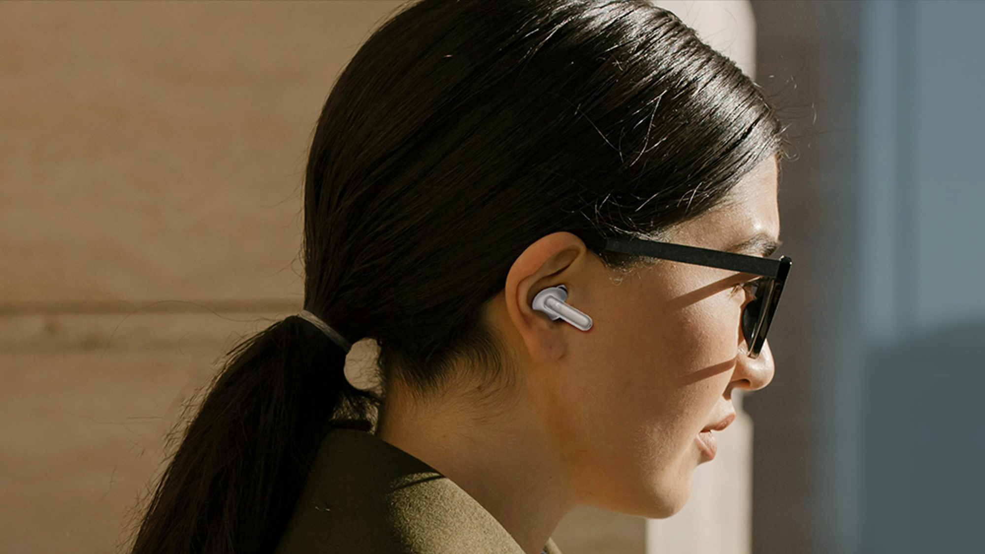 Viaim RecDot review: Are these AI earbuds the ultimate productivity tool?