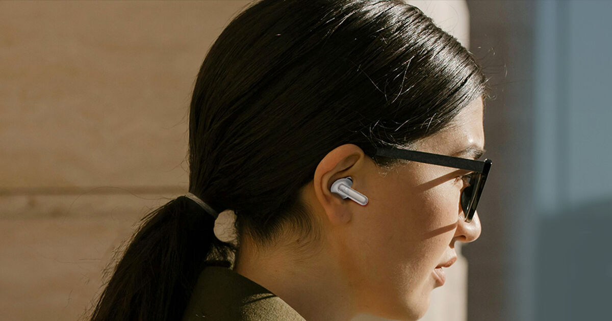 Viaim RecDot review: Are these AI earbuds the ultimate productivity tool?