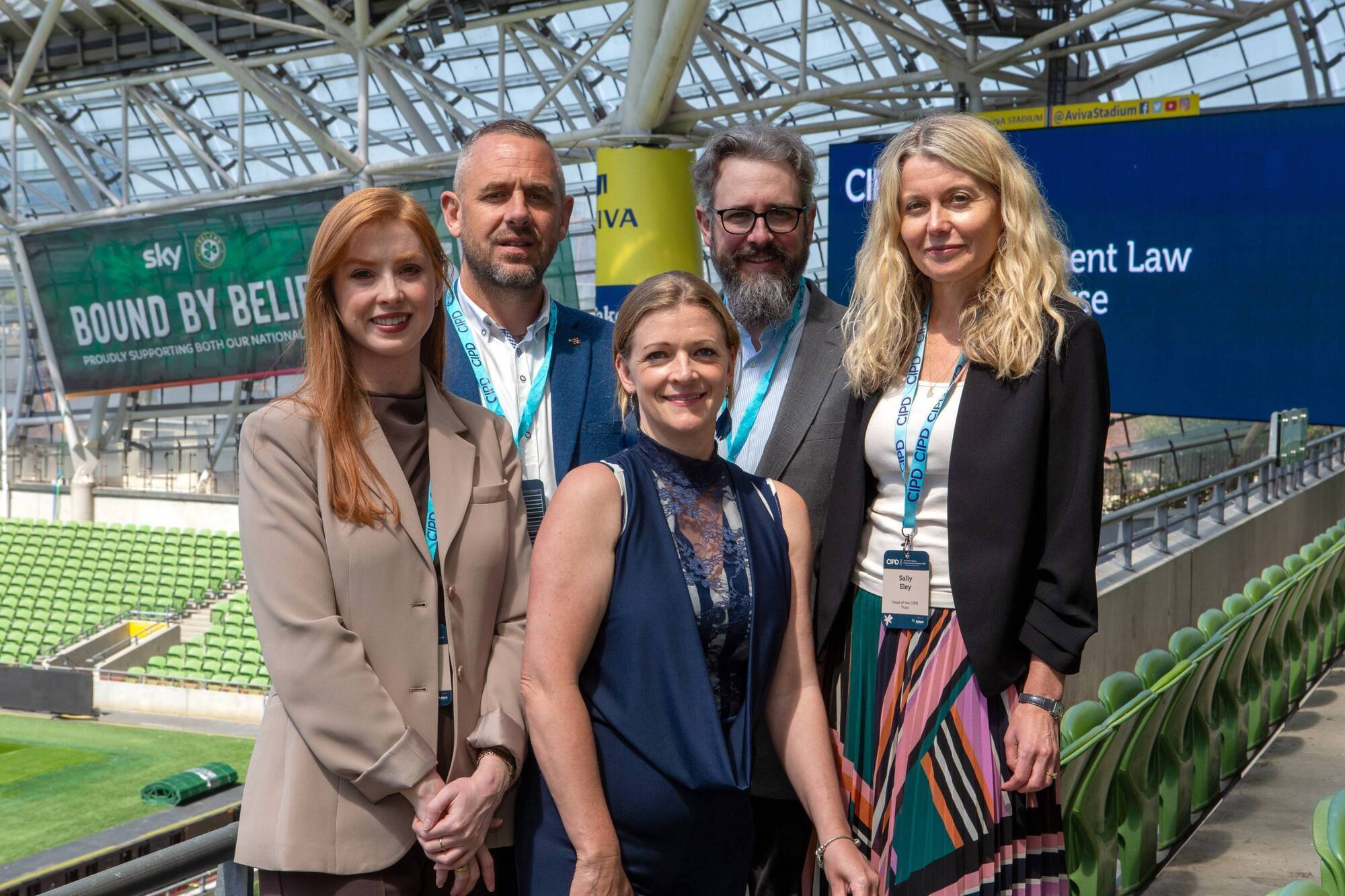 Pilot scheme to help people with convictions enter the workforce
