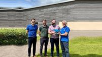 World Ocean Week: Regenerative tourism making a splash in Kerry