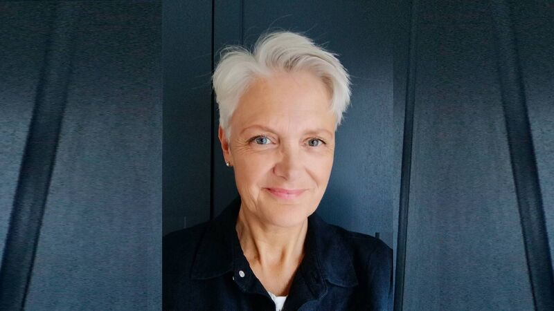 Belinda Bramley, of UK charity Protected Areas Foundation and a co-lead for the MPA Europe Project. Belinda Bramley, of UK charity Protected Areas Foundation and a co-lead for the MPA Europe Project.