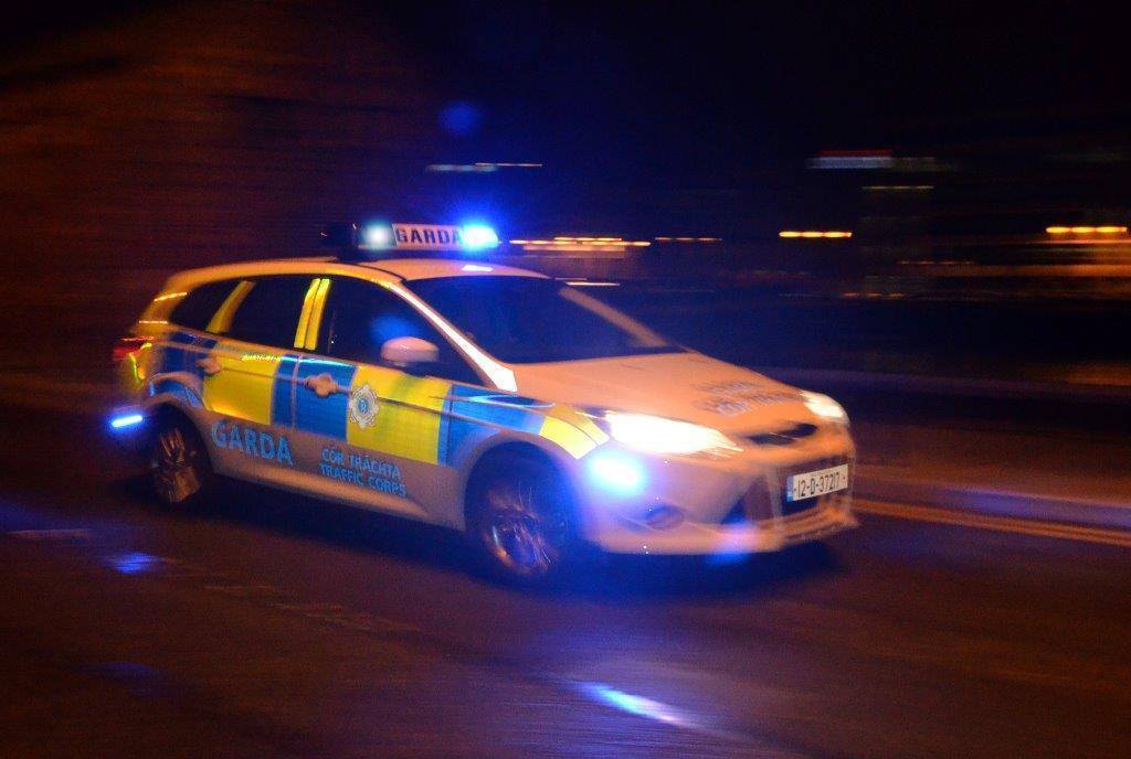 Young motorist convicted of dangerous driving after high-speed chase in West Cork