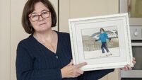 Handling of unidentified human remains shows 'lack of dignity', says sister of missing woman