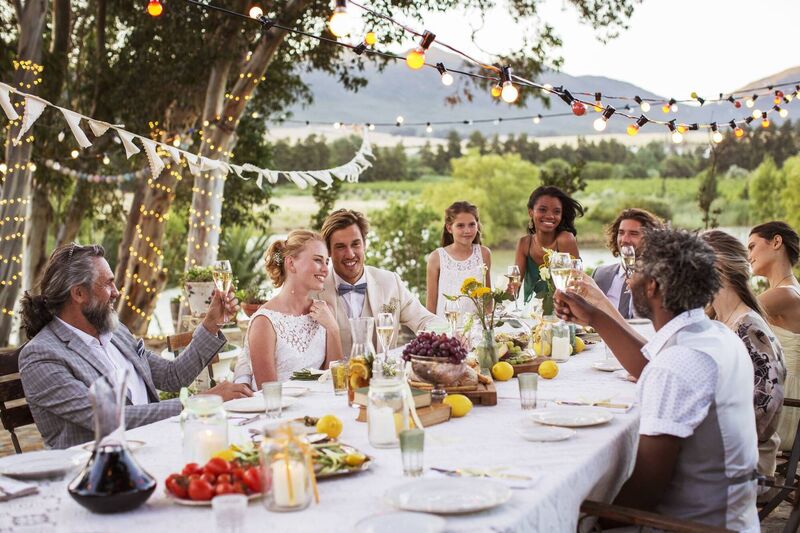 For a quaint countryside wedding, you may need a fancy layer for evening chill – that doesn’t have to mean a pashmina in 2026. For a quaint countryside wedding, you may need a fancy layer for evening chill – that doesn’t have to mean a pashmina in 2026.