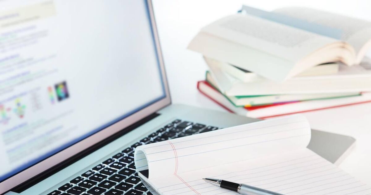 Everything Leaving Cert students need to know before exams begin this week