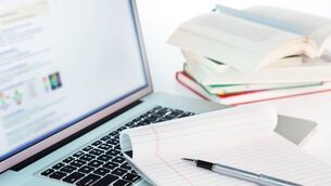 <p>Leaving Cert exams begin this week — here are the key dates, grade changes and deadlines.</p> <p>Leaving Cert exams begin this week — here are the key dates, grade changes and deadlines.</p>