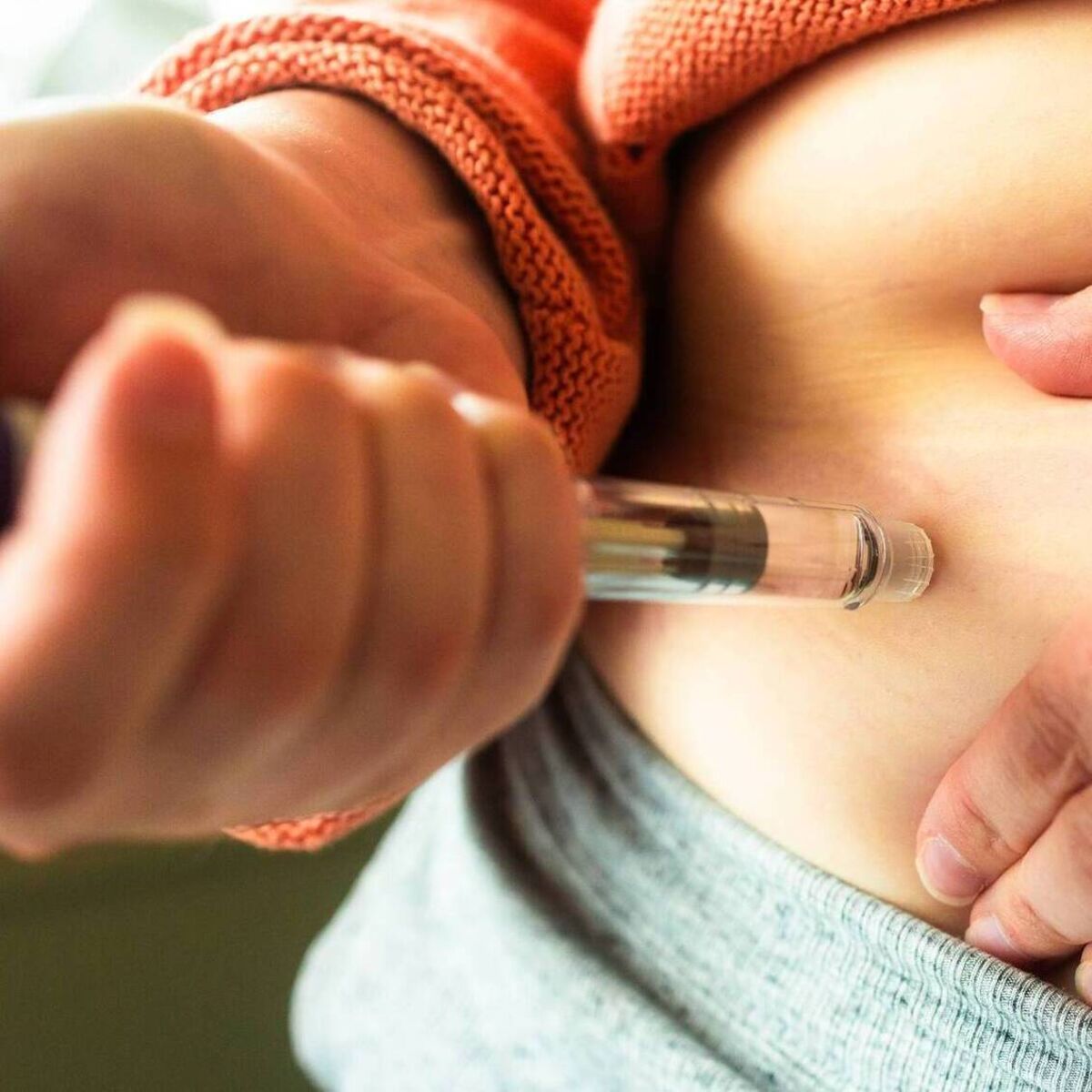 Weight-loss drugs can cut breast cancer risk by up to 30%, studies suggest