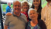 Ursula Shannon fought for the Bessborough babies — now we must continue