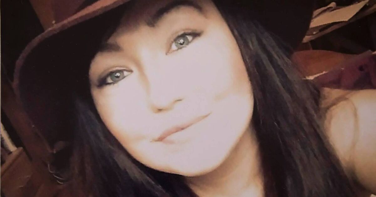 ‘She can't have died in vain': Family to receive HSE apology over care of Maxine Maguire