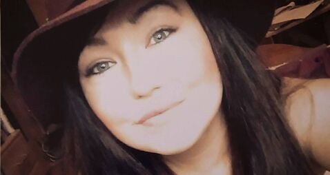 ‘She can’t have died in vain’: Family to receive HSE apology over care of Maxine Maguire