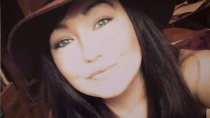 <p>Maxine Maguire, from Newbridge, Co Kildare, died by suicide in February 2017.</p> <p>Maxine Maguire, from Newbridge, Co Kildare, died by suicide in February 2017.</p>