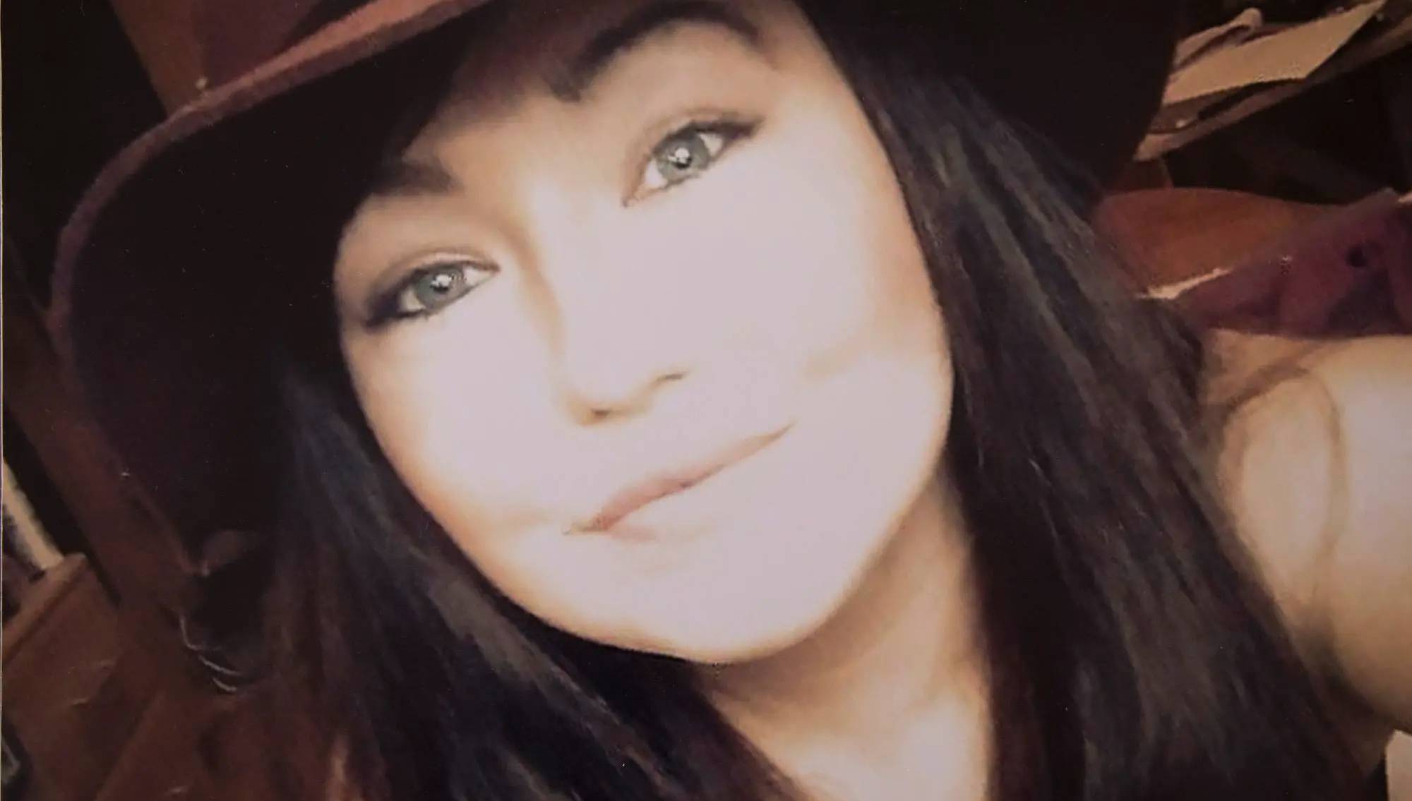 ‘She can’t have died in vain’: Family to receive HSE apology over care of Maxine Maguire