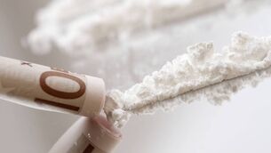 <p>Study found 38% of 20-year-olds smoked tobacco, almost a quarter used cannabis, 23% had used cocaine in the previous year, 18% ecstasy, and 12% had taken ketamine.</p> <p>Study found 38% of 20-year-olds smoked tobacco, almost a quarter used cannabis, 23% had used cocaine in the previous year, 18% ecstasy, and 12% had taken ketamine.</p>