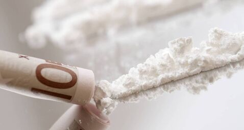 'Very concerning': Young people warned mixing cocaine and alcohol can be fatal