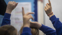 Special educational needs and disabilities survey