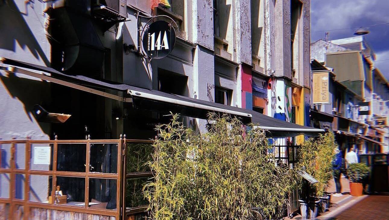 Popular Cork City restaurant to close its doors after 25 years