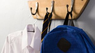 <p>Two and three-year-olds are now eligible for the Back to School Allowance under expanded rules. Picture: iStock</p>