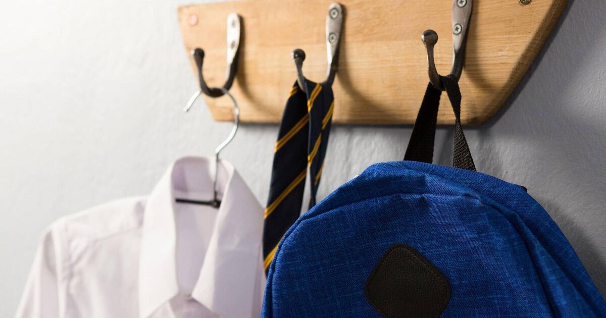 Back to School Allowance expanded to include two and three-year-olds for first time